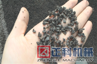 環錘91视频污黄APP下载成品