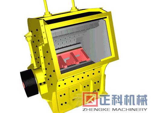 反擊式91视频IOS污黄