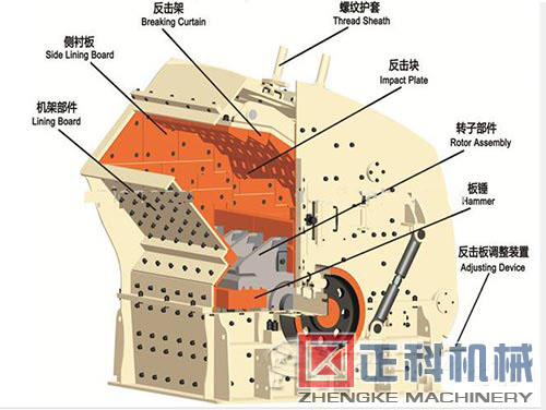 反擊91视频IOS污黄