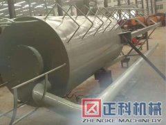 旋流板塔,大型旋流塔，旋流板式洗滌